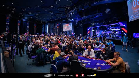 poker en vivo|torneos de poker en vivo.